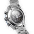 Carrera Chronograph 44mm Ceramic And Steel Watch - 2